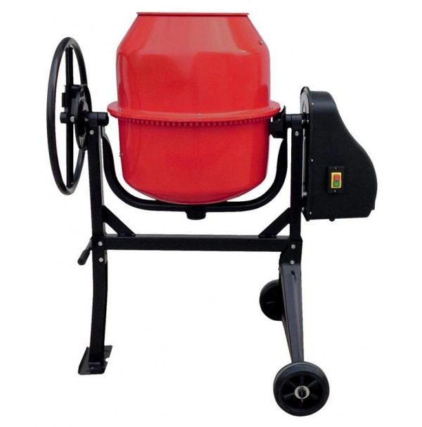 Strend Pro CMX20